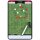 Pure2Improve Feld Hockey Trainingsboard