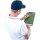 Pure2Improve Feld Hockey Trainingsboard