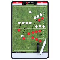 Pure2Improve Rugby Trainingsboard