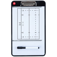 Pure2Improve Rugby Trainingsboard