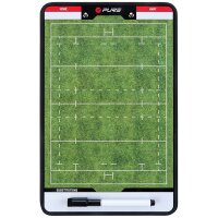 Pure2Improve Rugby Trainingsboard