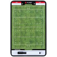 Pure2Improve Rugby Trainingsboard