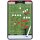 Pure2Improve Rugby Trainingsboard