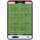 Pure2Improve Rugby Trainingsboard
