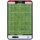 Pure2Improve Rugby Trainingsboard
