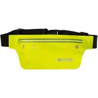 Pure2Improve Running Handy Gürteltasche