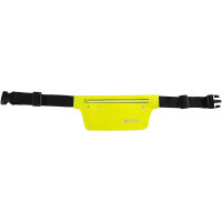 Pure2Improve Running Handy Gürteltasche