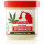 Dr. Jacobys Pferdesalbe bio Hanf 200 ml
