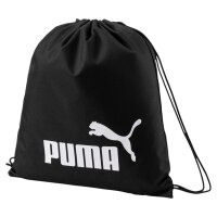 PUMA Phase Gym Sack Turnbeutel