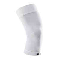 BAUERFEIND SPORTS Kompression Kniebandage