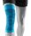 BAUERFEIND SPORTS Kompression Kniebandage