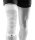 BAUERFEIND SPORTS Kompression Kniebandage