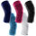 BAUERFEIND SPORTS Kompression Kniebandage