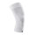 BAUERFEIND SPORTS Kompression Kniebandage