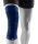 BAUERFEIND SPORTS Kompression Kniebandage