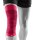 BAUERFEIND SPORTS Kompression Kniebandage