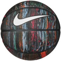 NIKE Revival Street-Basketball