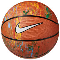 NIKE Revival Skills Outdoor Basketball