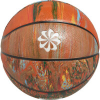 NIKE Revival Skills Outdoor Basketball