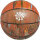 NIKE Revival Skills Outdoor Basketball