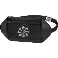 NIKE Challenger Gürteltasche groß