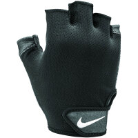 NIKE Essential Fitness Trainingshandschuhe Herren