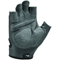 NIKE Essential Fitness Trainingshandschuhe Herren