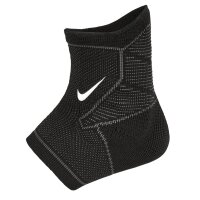 NIKE Pro Knitted Knöchelbandage