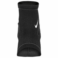 NIKE Pro Knitted Knöchelbandage
