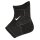 NIKE Pro Knitted Knöchelbandage