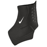 NIKE Pro Ankle Sleeve Knöchelbandage