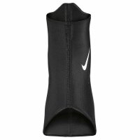 NIKE Pro Ankle Sleeve Knöchelbandage