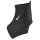 NIKE Pro Ankle Sleeve Knöchelbandage
