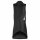 NIKE Pro Ankle Sleeve Knöchelbandage