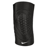 NIKE Pro Closed Patella Knieschoner 3.0 Bandage