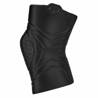 NIKE Pro Closed Patella Knieschoner 3.0 Bandage