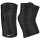 NIKE Pro Closed Patella Knieschoner 3.0 Bandage