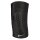 NIKE Pro Closed Patella Knieschoner 3.0 Bandage