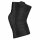 NIKE Pro Closed Patella Knieschoner 3.0 Bandage