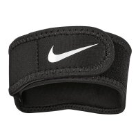NIKE Pro 2.0 Ellenbogenband