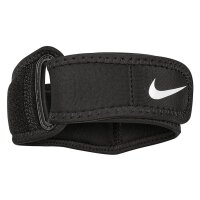 NIKE Pro 2.0 Ellenbogenband