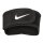 NIKE Pro 2.0 Ellenbogenband