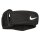 NIKE Pro 2.0 Ellenbogenband
