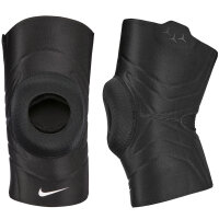 NIKE Pro Open Patella 3.0 Knieschoner