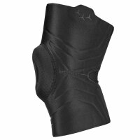 NIKE Pro Open Patella 3.0 Knieschoner