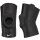 NIKE Pro Open Patella 3.0 Knieschoner