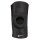 NIKE Pro Open Patella 3.0 Knieschoner