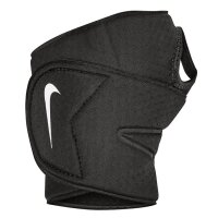 NIKE Pro Handgelenkbandage 3.0