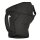 NIKE Pro Handgelenkbandage 3.0