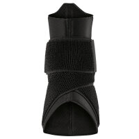 NIKE Pro Knöchelbandage mit Strap